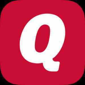 How to download quicken 2007 for mac