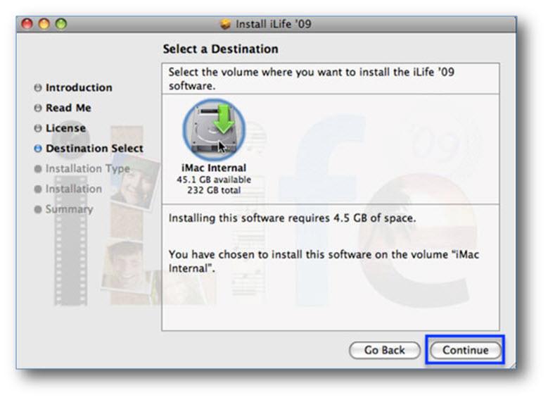 Opera download mac 10.5 8.0